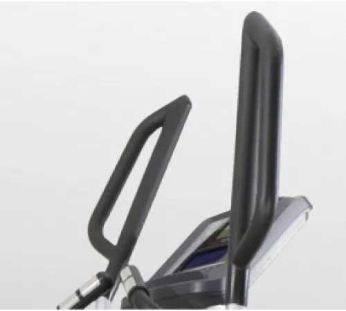 Эллиптический тренажер BH FITNESS FDR20