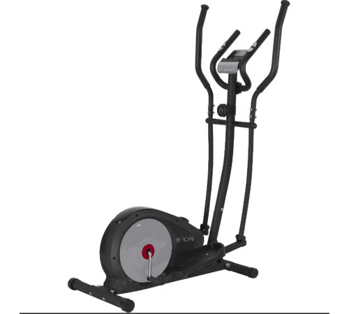 Эллиптический тренажер CARBON FITNESS E109