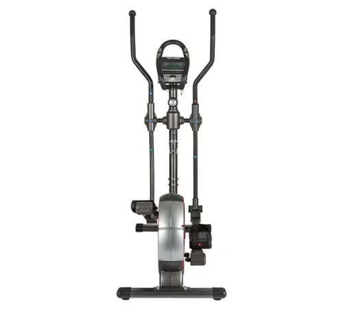Эллиптический тренажер CardioPower E200