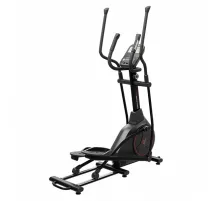 Эллиптический тренажер CardioPower Ergo 3