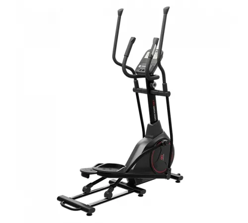 Эллиптический тренажер CardioPower Ergo 3