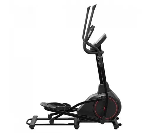 Эллиптический тренажер CardioPower Ergo 3