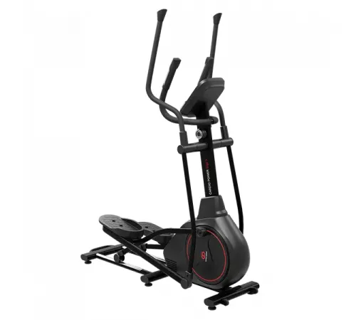 Эллиптический тренажер CardioPower Ergo 3
