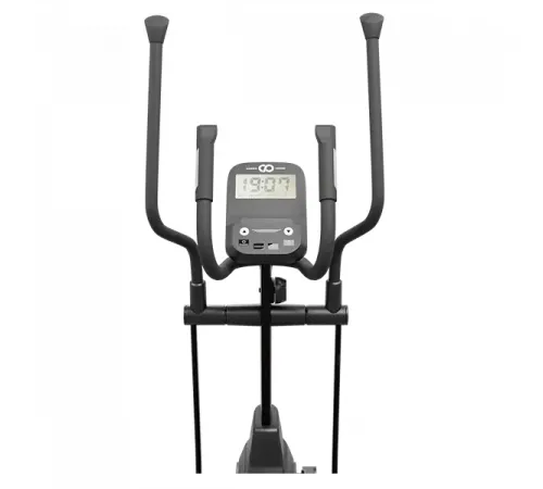 Эллиптический тренажер CardioPower Ergo 3