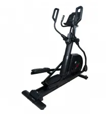 Эллиптический тренажер CardioPower X50