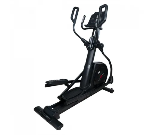 Эллиптический тренажер CardioPower X50