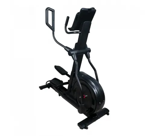 Эллиптический тренажер CardioPower X50