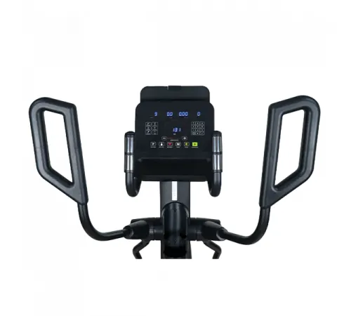 Эллиптический тренажер CardioPower X50