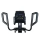 Эллиптический тренажер CardioPower X50
