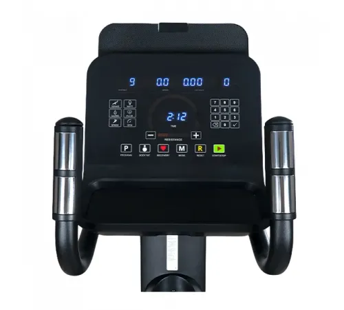 Эллиптический тренажер CardioPower X50