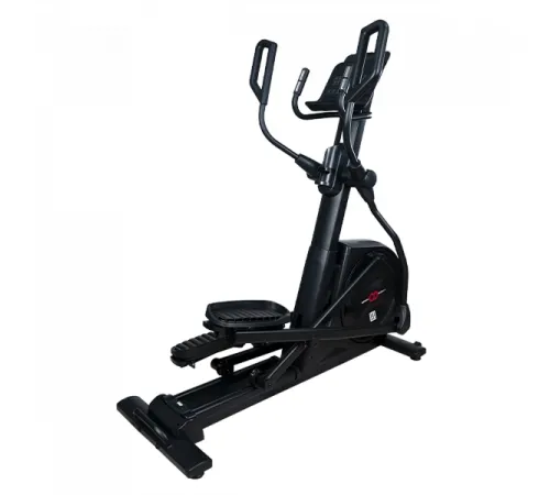 Эллиптический тренажер CardioPower X52