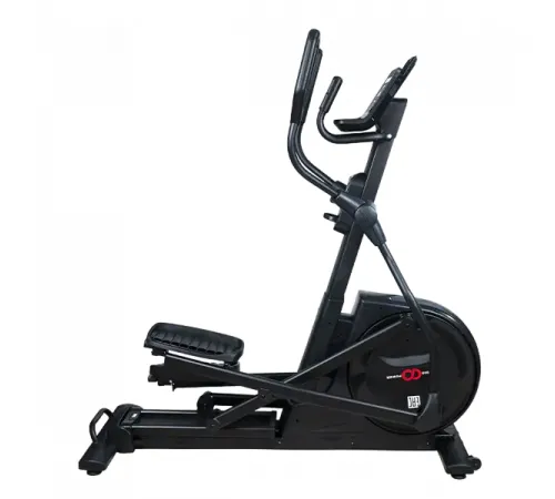 Эллиптический тренажер CardioPower X52