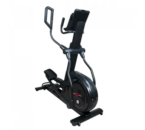 Эллиптический тренажер CardioPower X52