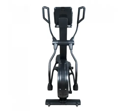Эллиптический тренажер CardioPower X52