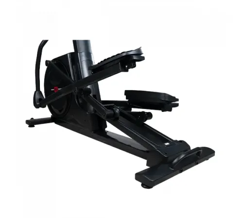 Эллиптический тренажер CardioPower X52