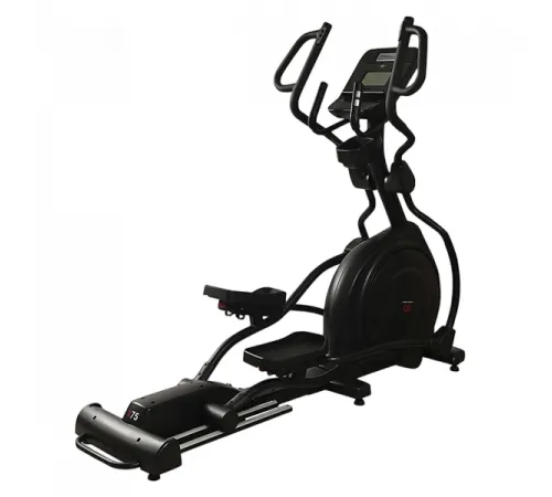 Эллиптический тренажер CardioPower X75