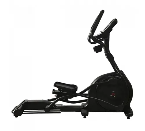 Эллиптический тренажер CardioPower X75