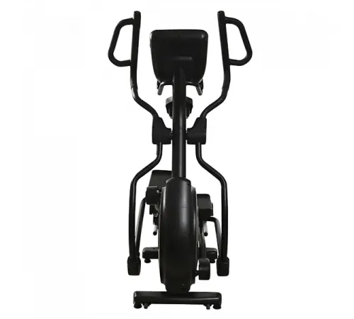 Эллиптический тренажер CardioPower X75