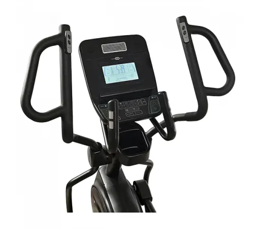 Эллиптический тренажер CardioPower X75