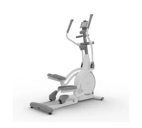 Эллиптический тренажер DFC Cardio E4200