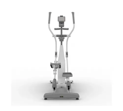 Эллиптический тренажер DFC Cardio E4200
