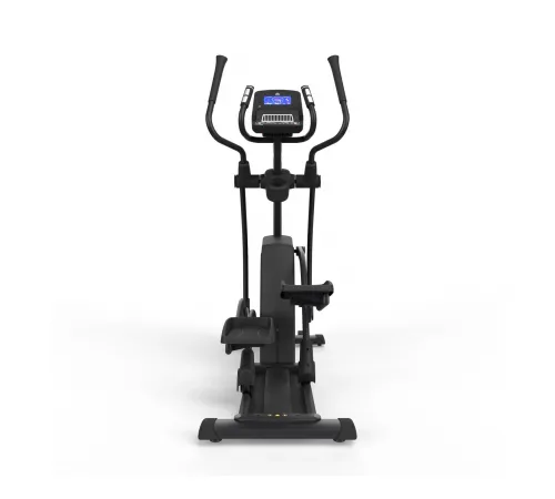Эллиптический тренажер DFC Cardio E4400P
