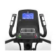 Эллиптический тренажер DFC Cardio E4400P