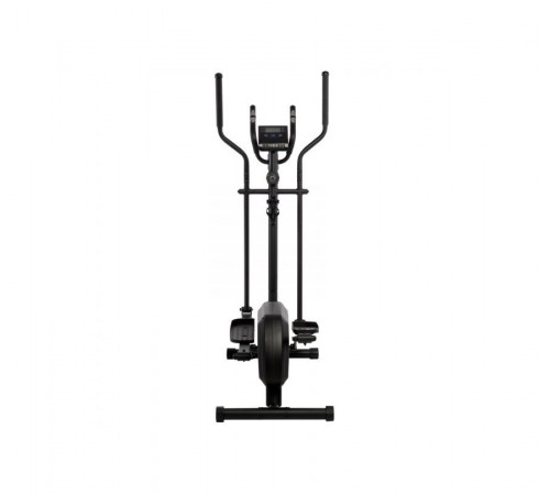 Эллиптический тренажер EVO FITNESS Hermes магнитный