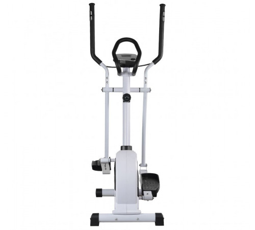 Эллиптический тренажер EVO FITNESS Orion