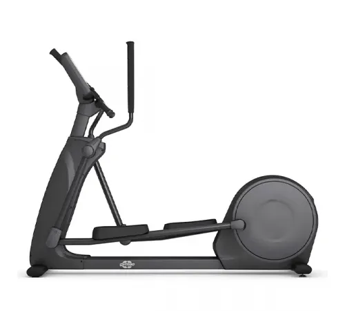 Эллиптический тренажер Gym80 Endurance80 С80.1