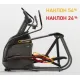 Эллиптический эргометр MATRIX A30XIR