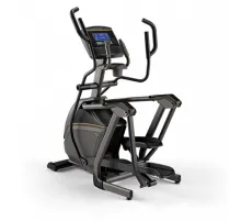 Эллиптический эргометр MATRIX E50XR 2021