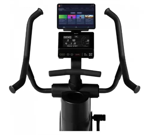 Кросстренер BowFlex Max Trainer SEi