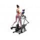 Кросстренер NordicTrack FreeStrider FS5i