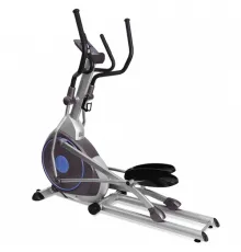 Эллиптический эргометр OXYGEN GX-65