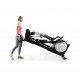 Эллиптический тренажер Pro-Form Smart Strider 495 CSE