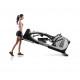 Эллиптический тренажер Pro-Form Smart Strider 695 CSE