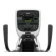 Адаптивный тренажер PRECOR AMT Open Stride 835