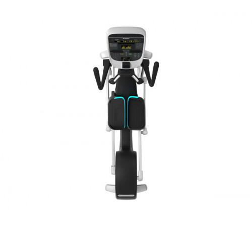 Эллиптический тренажер PRECOR EFX 835 V2