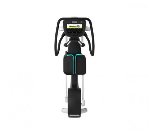 Эллиптический тренажер PRECOR EFX 863 V2