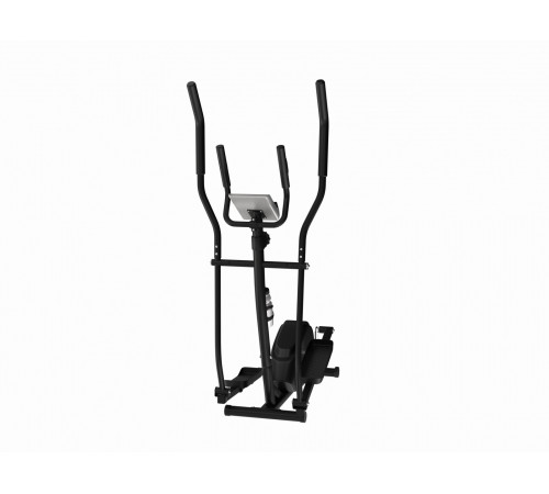 Эллиптический тренажер UNIXFIT SL-300