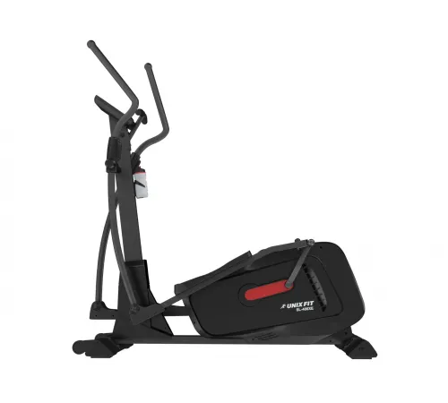 Эллиптический тренажер UNIXFIT SL-400XE