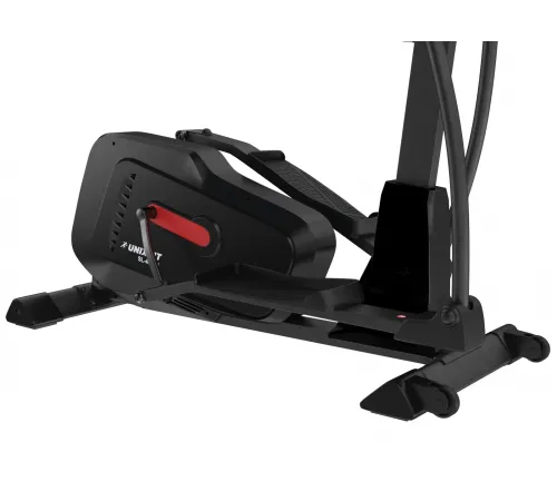 Эллиптический тренажер UNIXFIT SL-400XE