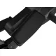 Эллиптический тренажер UNIXFIT SL-400XE