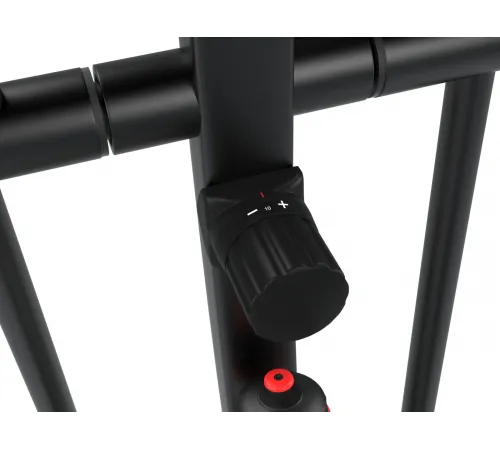 Эллиптический тренажер UNIXFIT SL-470