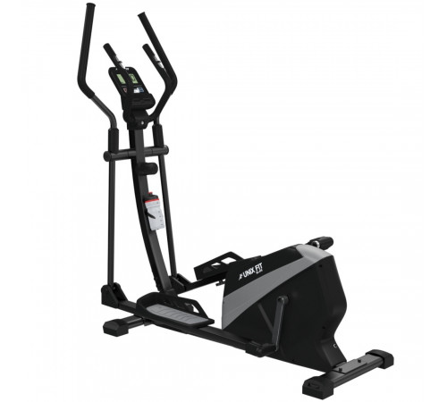 Эллиптический тренажер UNIXFIT SL-470