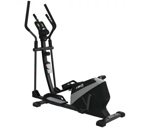 Эллиптический тренажер UNIXFIT SL-470
