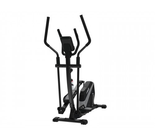 Эллиптический тренажер UNIXFIT SL-470