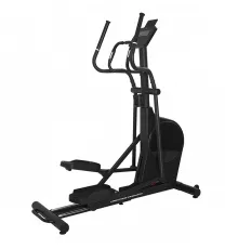 Эллиптический тренажер CardioPower StrideMaster 5