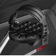 Велотренажер Titanium Masters Spintech R20 M
